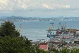 Apartment for sale in Northern-Albania Albania