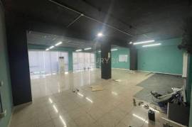 SPACE FOR SALE NEAR PORT ROAD, DURRES!