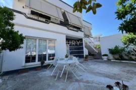 PRIVATE 2-STOREY HOUSE FOR SALE NEAR THE CENTER IN SHIJAK DURRES!