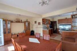 Family house with 3 Bedrooms and 2 Bathrooms located in the newest quarter in Burgas – Meden Rudnik