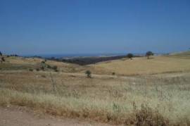 2 Excellent Plots of land for sale in Souskiou and Arsos, Limassol Cyprus
