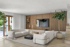 Tranquil Duplex Residence in Los Naranjos - Nueva Andalucía