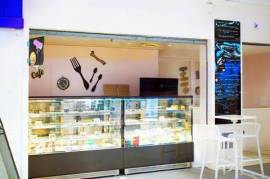 VENTE d'un droit au bail snack , Bourg-en-Bresse