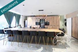 Immeuble à fort potentiel – Idéal investisseurs