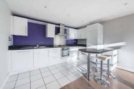 To Rent - Scott Avenue, East Putney, SW15 - £2,750 pcm    Tenancy Info