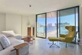 Lovely 1 bedroom apartment in EuroCity, Gibraltar