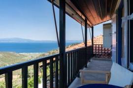 House 144 sq.m.
