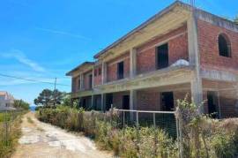 For Sale Building 400 m² in Corfu