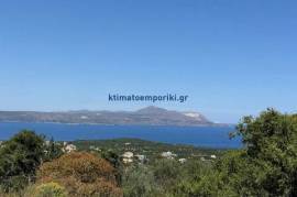 2403622 - Plot of Land For sale, Vamos, 4.220 sq.m., €250.000