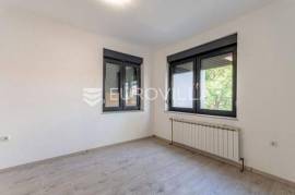 Varaždin, City Center - Commercial Space in a High-Traffic Location