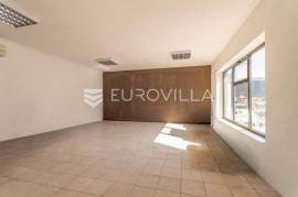 Varaždin, City Center - Commercial Building with a Total Area of 240 m²