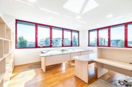 Sveta Nedjelja, functional business space of 75 m²