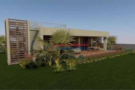 Sant’Andrea – Terreno edificabile di 650mq ca. edificabile per 260mq ca. oltre scantinato