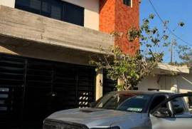Villa-House for sale in Bay-Of-Matanchen Mexico