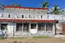 Villa-House for sale in Bay-Of-Matanchen Mexico