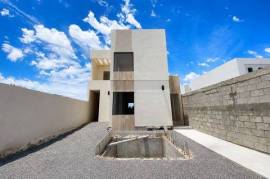 Casa Bugambilias, La Paz, ­ ­