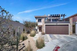 Ventanas Phase 1, Cabo Corridor, ­ ­