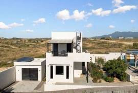 Casa Las Flores, Pacific, ­ ­