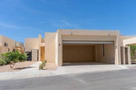 Vistana Estates Casa 2, Cabo Corridor, ­ ­