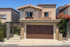 Ventanas Phase 2 Casa 38, Cabo Corridor, ­ ­