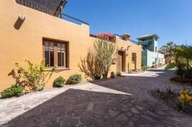Founders 480, Loreto, ­ ­