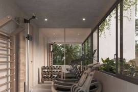 For Sale: Xanadu Aqua 4 Bedroom House