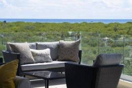 Camino Viejo, Cabo Corridor, ­ ­