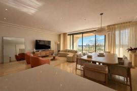 Mistiq, Cabo Corridor, ­ ­