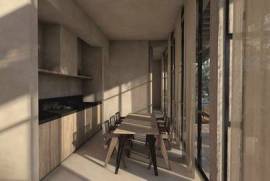 For Sale: Amanatura 3 Bedroom Villa