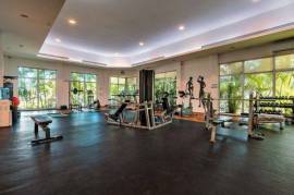 For Sale: Mareazul 2 Bedroom Ocean View Penthouse