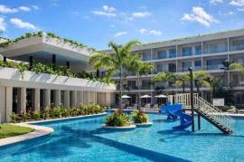 For Sale: The Leaf Playacar 3 Bedroom Penthouse