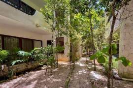 For Sale: Amar Tulum 2 Bedroom Condo