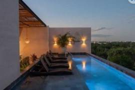 For Sale: Phimai 1 Bedroom Condo