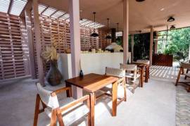 For Sale: Aflora 1 Bedroom Condo