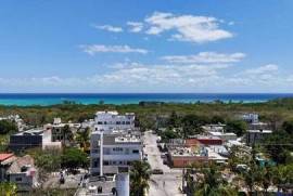 For Sale: Nalu Sanctuary
