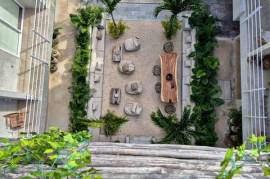 For Sale: Jungle Paradise Studio Condo