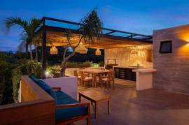 For Sale: Sundara 201 – 2 Bedroom Condo