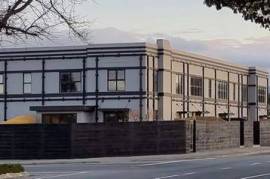 Haddin Court Apartments with Business for Sale in Blenheim Marlborough New Zealand
