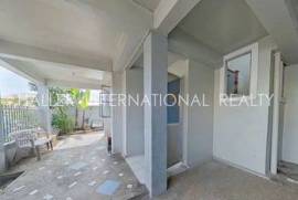 Excellent 3 Bed Villa for Sale in Lapu-Lapu City Cebu Philippines