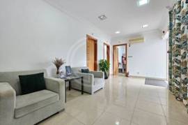 Private offices for Companies and Professionals in Vilamoura