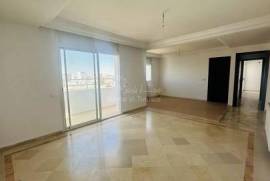 Apartment for sale in Sousse-Khezama Tunisia