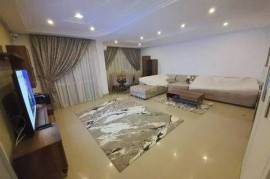 Apartment for sale in Hammam-Sousse Tunisia