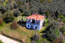Maisonette 112 sq.m for sale