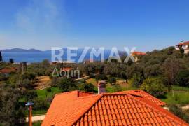 Maisonette 112 sq.m for sale