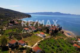 Maisonette 112 sq.m for sale