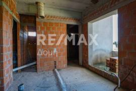 Maisonette 112 sq.m for sale