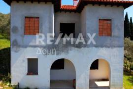 Maisonette 112 sq.m for sale