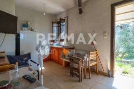 Maisonette 112 sq.m for sale