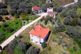 Maisonette 112 sq.m for sale