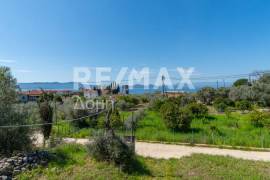 Maisonette 112 sq.m for sale